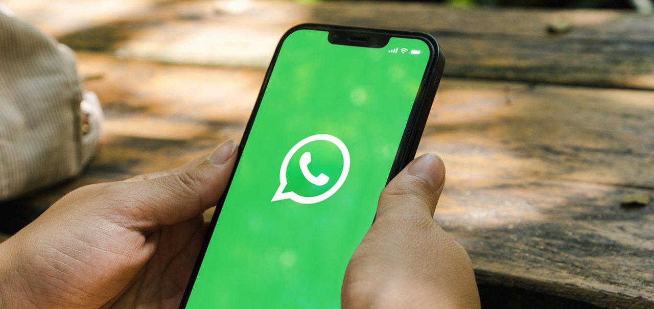 WhatsApp Premium: versão paga do app começa a ser liberada