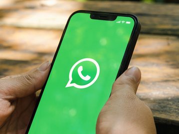 WhatsApp Premium: versão paga do app começa a ser liberada