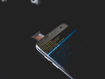 Malware para Android se disfarça de VPN para espionar usuários