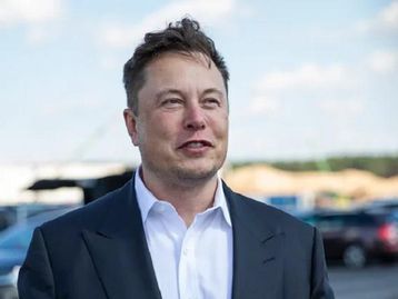 Elon Musk depõe nesta quinta em julgamento de compra do Twitter