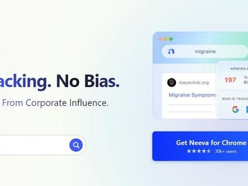 Conheça Neeva, o buscador de ex-Google que não rastreia usuário