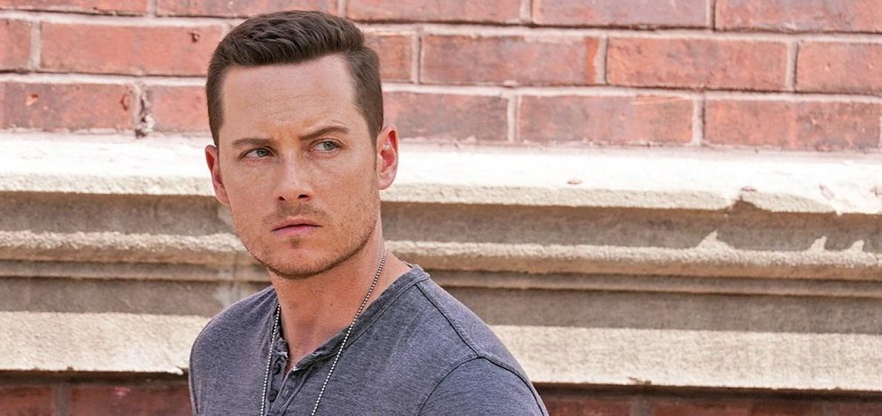 Chicago PD: saiba como foi a saída de Halstead da série; ator comentou!