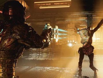 Meu PC roda Dead Space Remake? Veja os requisitos mínimos e recomendados!
