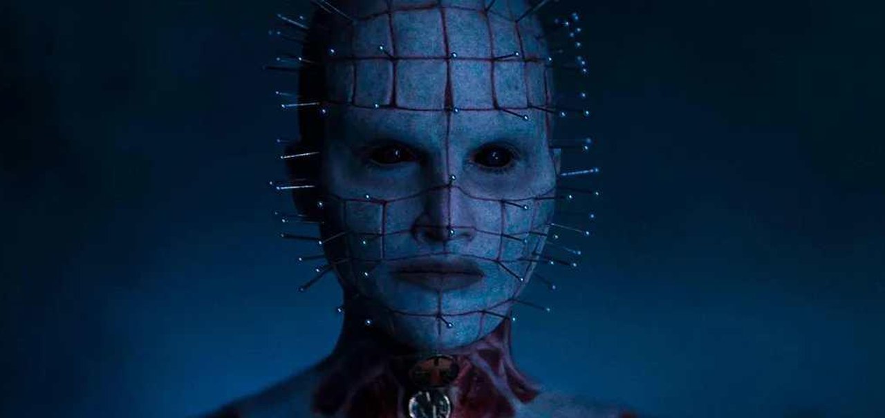 Hellraiser: veja ordem certa para assistir os filmes da franquia