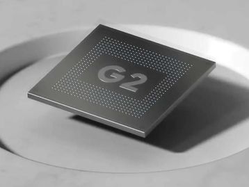 Google Tensor G2: conheça o processador dos celulares Pixel 7