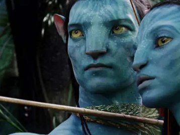 Avatar 4: filme já completou grande parte das filmagens; veja!