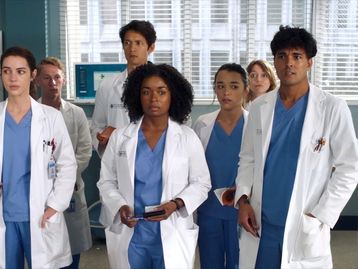 Grey's Anatomy: veja quando estreia 19ª temporada no Brasil