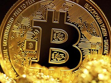 Sasha Meneghel perde R$ 1,2 milhão em golpe do Sheik dos Bitcoins