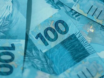 Mercado Pago lança função 'Reservas' para guardar dinheiro