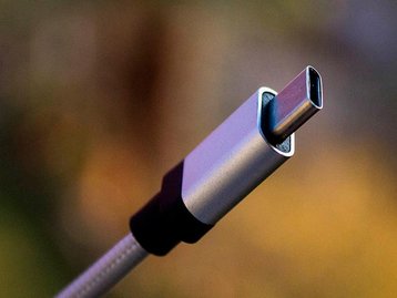 USB: entenda o novo sistema de nomenclatura dos cabos