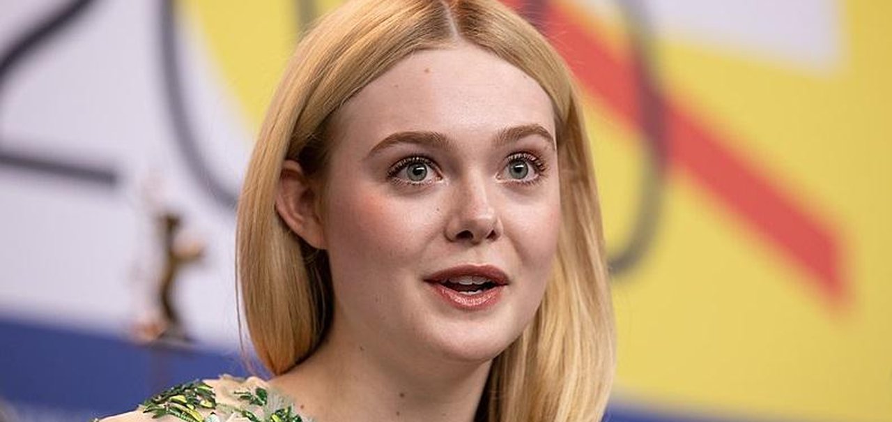 Novo jogo de Hideo Kojima confirma atriz Elle Fanning no elenco