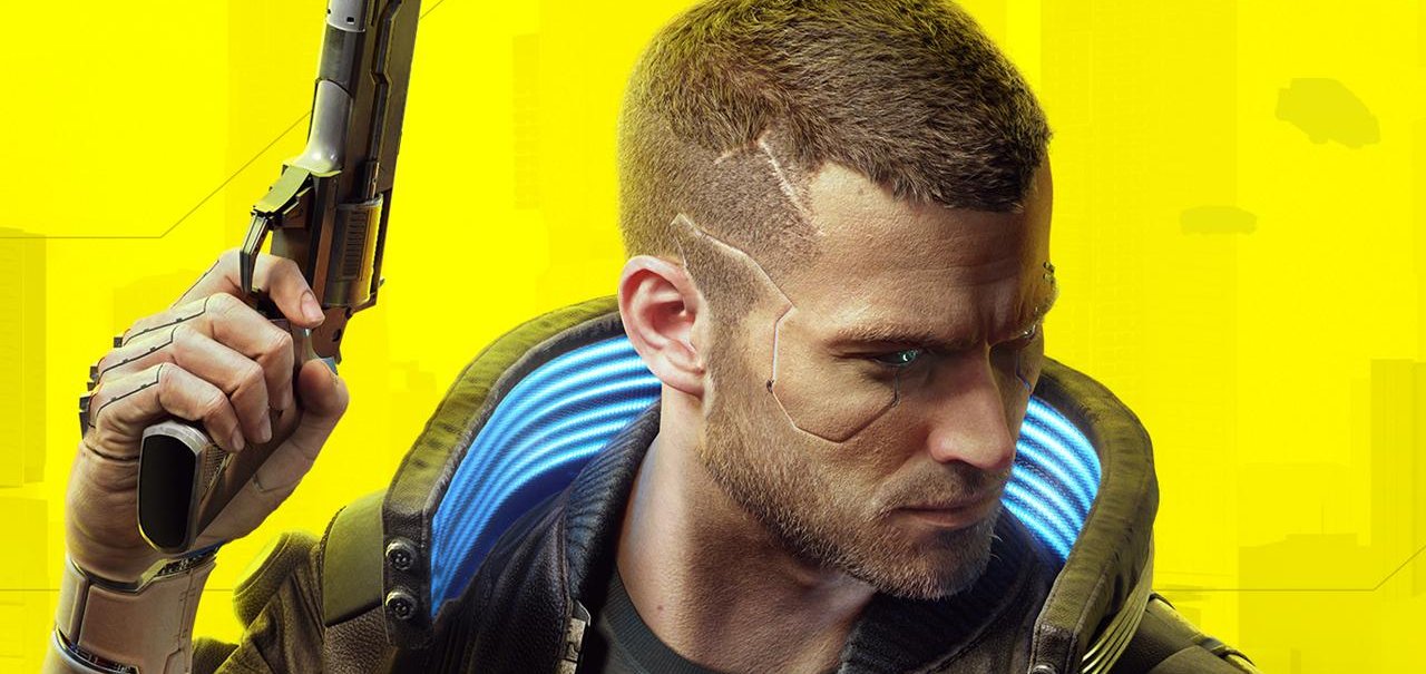 Cyberpunk 2077: sequência será testada em consoles antes do lançamento