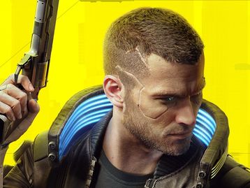 Cyberpunk 2077: sequência será testada em consoles antes do lançamento