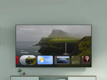 Google TV vs Fire TV: veja diferenças dos sistemas