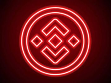 Binance admite perda de R$ 3,2 bilhões em ataque hacker