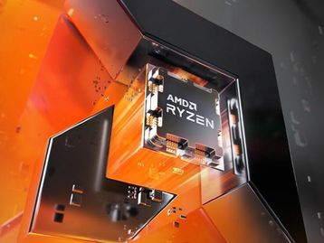 Ryzen 9 7900X e 7950X: veja comparativo entre CPUs