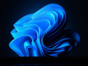 Windows 11 após um ano: vale a pena instalar?