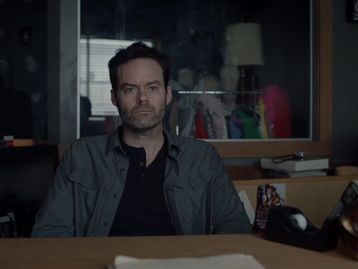 HBO Max: 5 melhores séries escondidas que você precisa assistir agora
