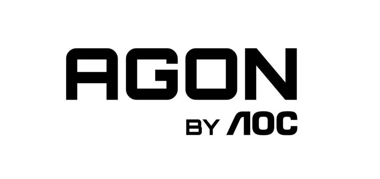 AOC apresenta a nova marca Agon by AOC durante a BGS 2022