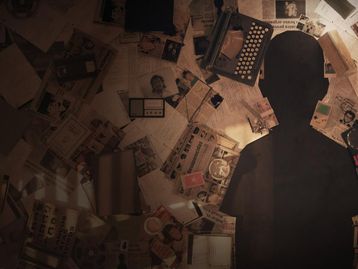 True crime: por que gostamos tanto de séries de crimes reais? (análise)