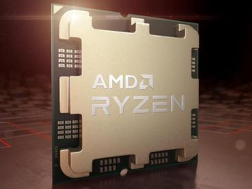Ryzen 5 7600X: veja especificações, testes e preço da CPU