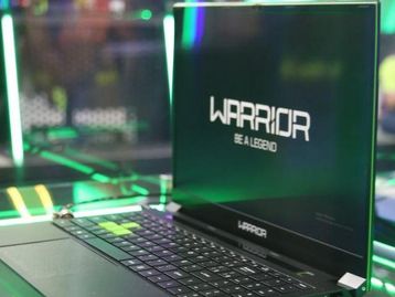 Multi e Warrior chegam na BGS 2022 mirando na comunidade