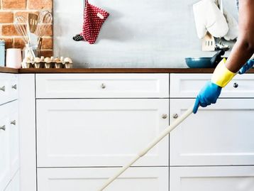 Produtos que facilitam a vida de quem mora sozinho
