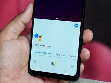 Google Assistente cria central de apoio emocional focada no bem-estar