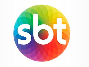 Após Record ser atacada, SBT e TV Cultura negam invasão hacker