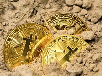 Sheik dos Bitcoins: veja lista de 85 empresas ligadas aos golpes