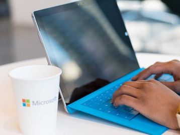 Mais de 40% dos PCs são incompatíveis com o Windows 11