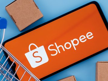 Shopee: limitações no frete grátis em promoção irritam usuários