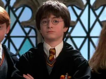 Harry Potter: 10 feitiços mais legais que seriam úteis na vida real
