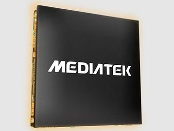 MediaTek anuncia processador Dimensity 1080 para celulares com 5G