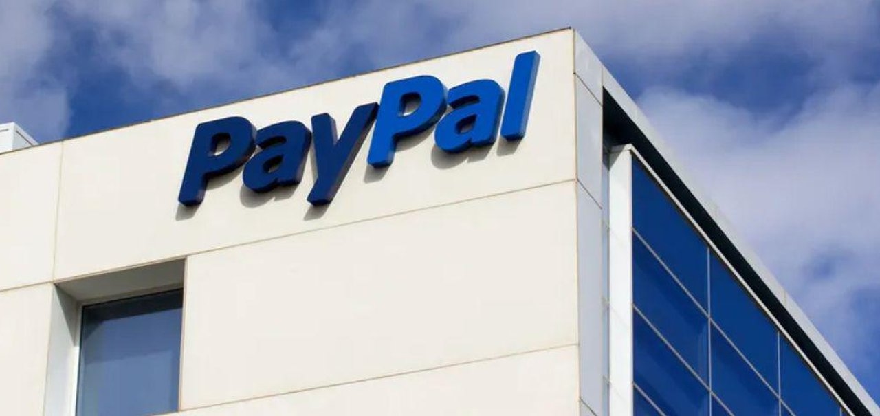 PayPal explica que não vai multar usuários por desinformação