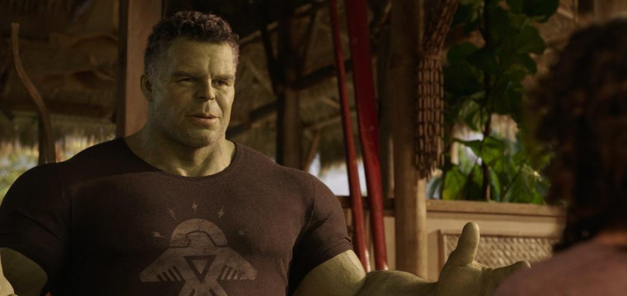 Mulher-Hulk: Disney+ divulga teaser inédito do último episódio; veja!