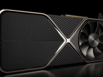RTX 4090 é boa? Veja o que dizem as análises da GPU