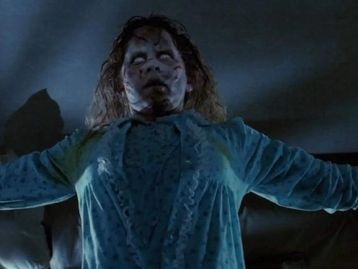 O Exorcista foi um filme amaldiçoado? Veja bizarrices do set!