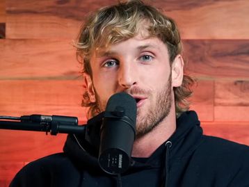 Logan Paul afirma que seu NFT de R$ 3,2 milhões agora vale R$ 50