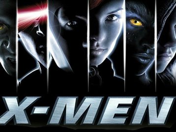 X-Men: todos os filmes, do pior ao melhor (ranking)
