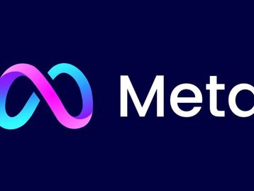 Meta compra os estúdios desenvolvedores de Iron Man VR e Resident Evil 4 VR