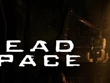 Dead Space Remake não será lançado para a antiga geração