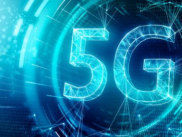 Anatel antecipa limpeza de frequências para 5G chegar a mais cidades