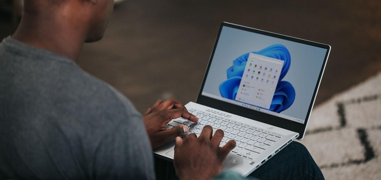 Nova função do Windows 11 protege computador de ataque comum