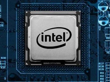Intel planeja demissão em massa devido à queda do mercado de PCs