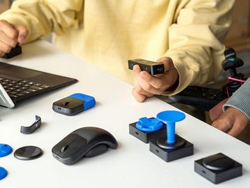 Kit de acessibilidade da Microsoft para Windows chega neste mês