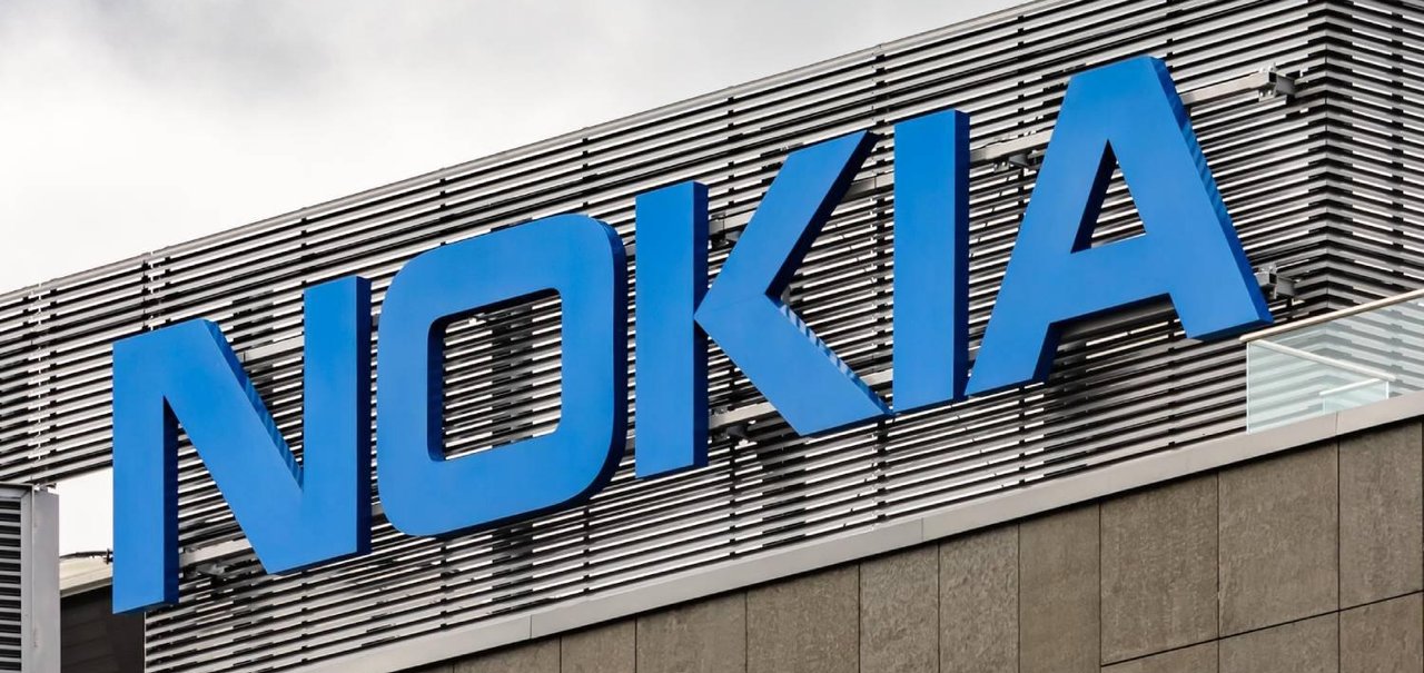 Nokia processa Oppo e pode “tirar” chinesa de mais mercados