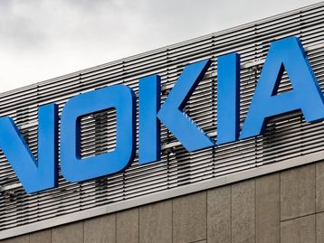 Nokia processa Oppo e pode “tirar” chinesa de mais mercados