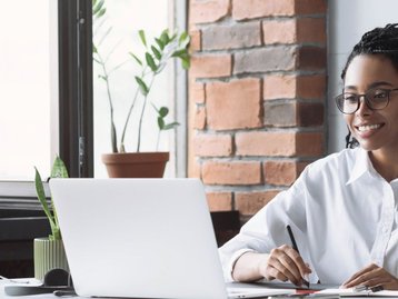 Home office: 138 vagas para trabalho remoto [13/10]