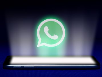WhatsApp: app não oficial é usado para roubar contas no Android